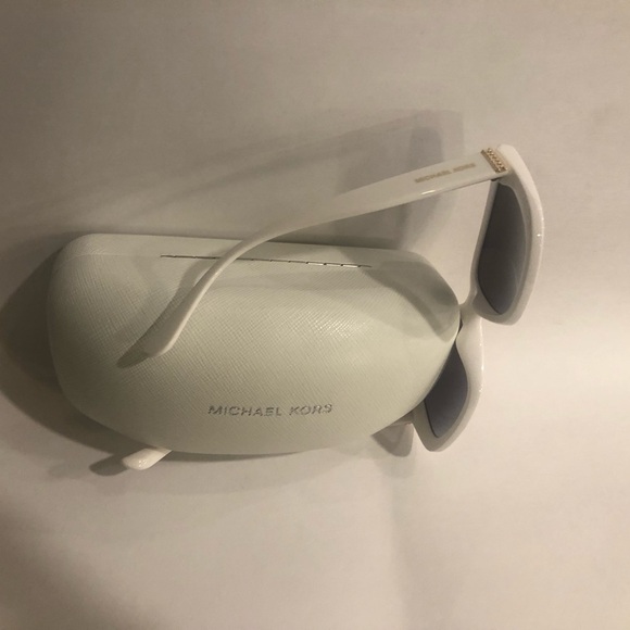 Michael Kors Sunglasses